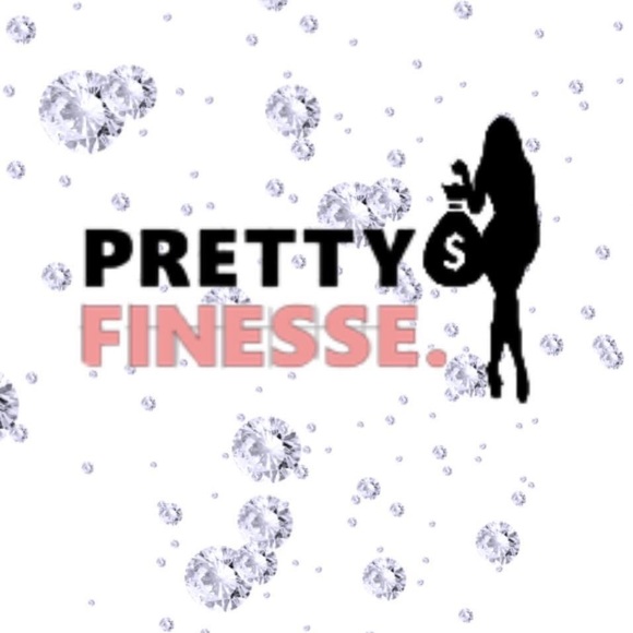 prettyfinessek